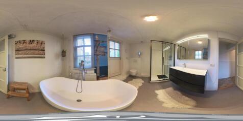 Tolstraat 21 5301 AX ZALTBOMMEL image 57