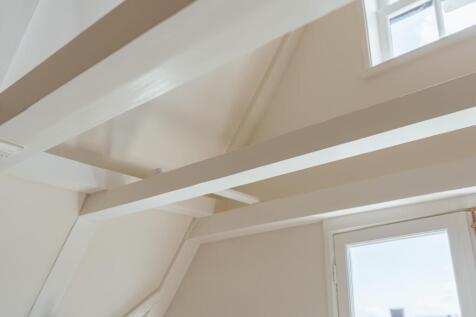 Keizersgracht 699 D 1017 DW AMSTERDAM image 15