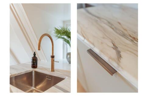 Keizersgracht 699 D 1017 DW AMSTERDAM image 17