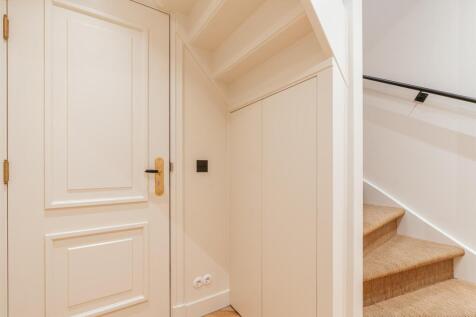 Keizersgracht 699 D 1017 DW AMSTERDAM image 21