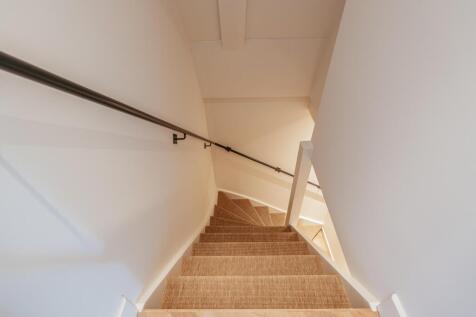 Keizersgracht 699 D 1017 DW AMSTERDAM image 22