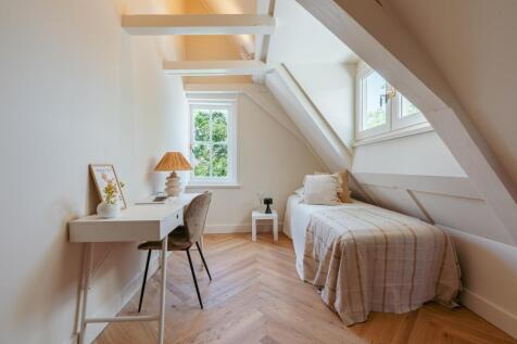 Keizersgracht 699 D 1017 DW AMSTERDAM image 25