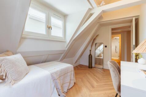 Keizersgracht 699 D 1017 DW AMSTERDAM image 26