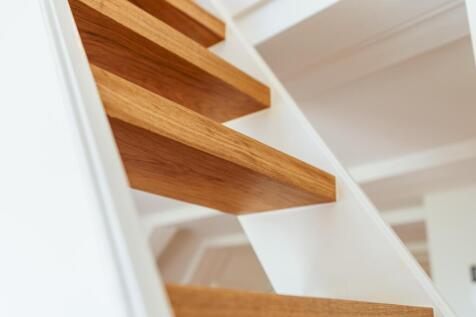 Keizersgracht 699 D 1017 DW AMSTERDAM image 29