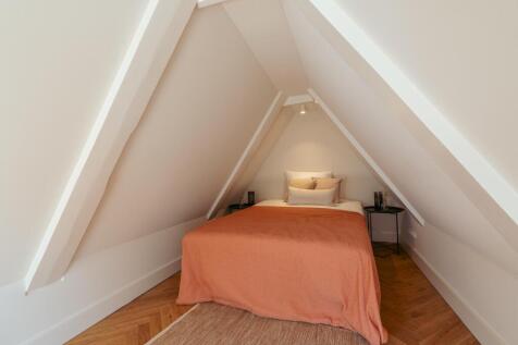 Keizersgracht 699 D 1017 DW AMSTERDAM image 31