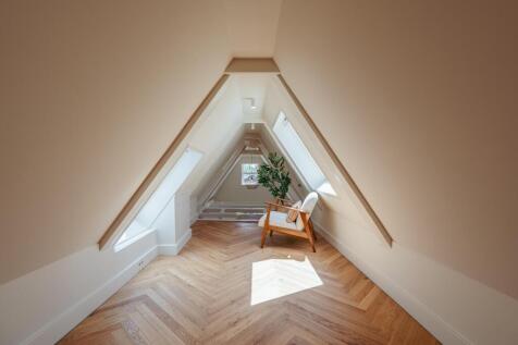 Keizersgracht 699 D 1017 DW AMSTERDAM image 32