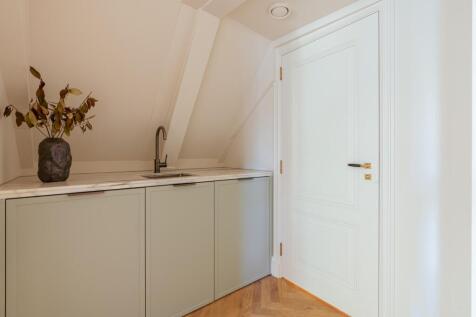 Keizersgracht 699 D 1017 DW AMSTERDAM image 33