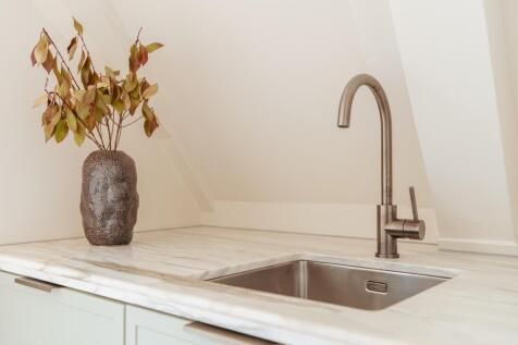 Keizersgracht 699 D 1017 DW AMSTERDAM image 34