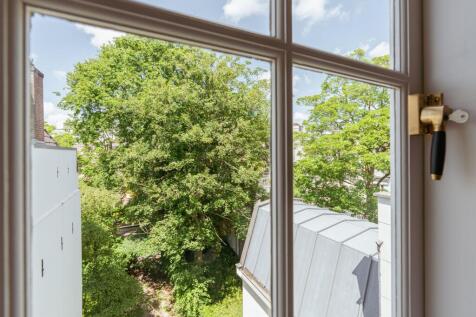 Keizersgracht 699 D 1017 DW AMSTERDAM image 35