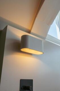 Keizersgracht 699 D 1017 DW AMSTERDAM image 36