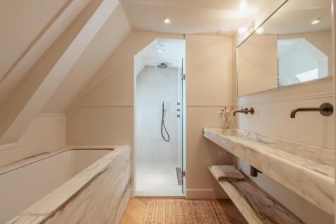 Keizersgracht 699 D 1017 DW AMSTERDAM image 37