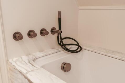 Keizersgracht 699 D 1017 DW AMSTERDAM image 39