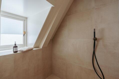 Keizersgracht 699 D 1017 DW AMSTERDAM image 40