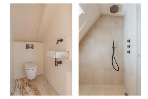 Keizersgracht 699 D 1017 DW AMSTERDAM image 41