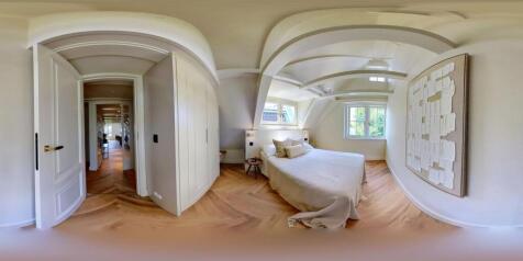 Keizersgracht 699 D 1017 DW AMSTERDAM image 58