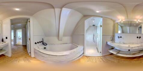 Keizersgracht 699 D 1017 DW AMSTERDAM image 59