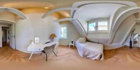 Keizersgracht 699 D 1017 DW AMSTERDAM image 60