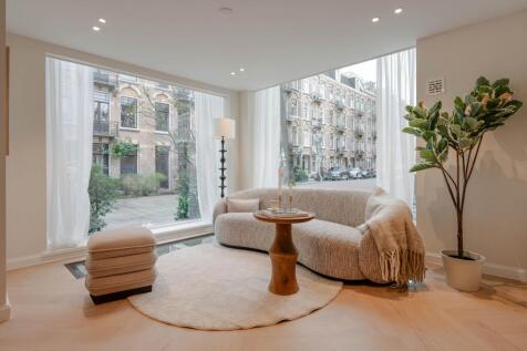 Eerste Helmersstraat 34 1054 DH AMSTERDAM image 2