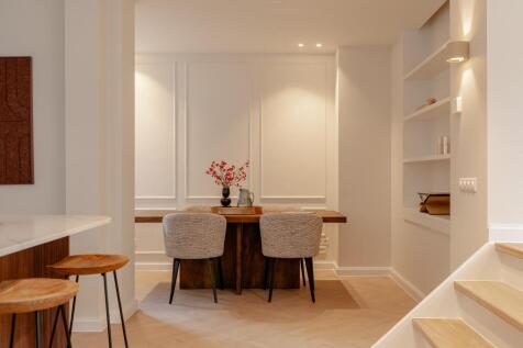 Eerste Helmersstraat 34 1054 DH AMSTERDAM image 4