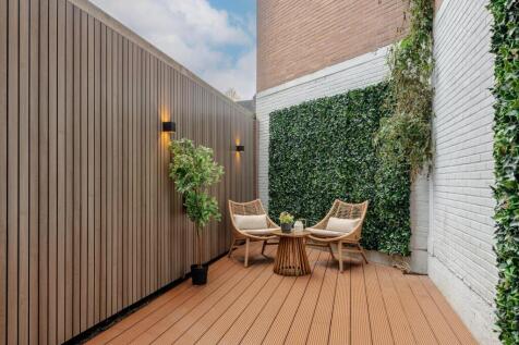 Eerste Helmersstraat 34 1054 DH AMSTERDAM image 5