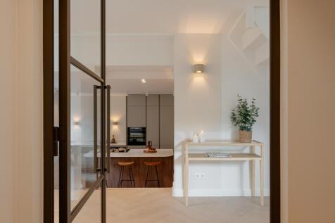 Eerste Helmersstraat 34 1054 DH AMSTERDAM image 7