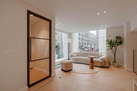 Eerste Helmersstraat 34 1054 DH AMSTERDAM image 8