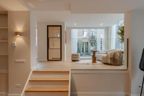 Eerste Helmersstraat 34 1054 DH AMSTERDAM image 9