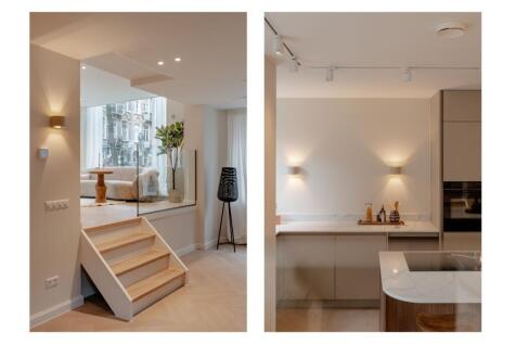 Eerste Helmersstraat 34 1054 DH AMSTERDAM image 11