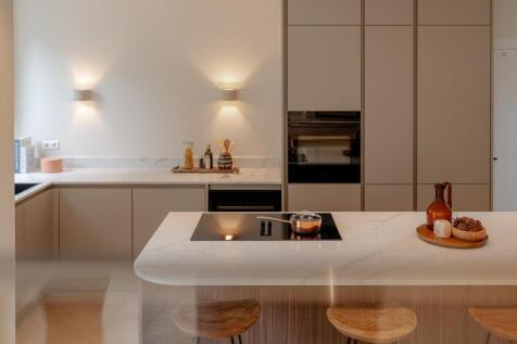 Eerste Helmersstraat 34 1054 DH AMSTERDAM image 12