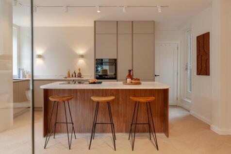 Eerste Helmersstraat 34 1054 DH AMSTERDAM image 13