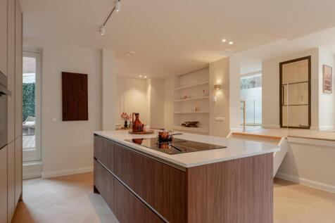 Eerste Helmersstraat 34 1054 DH AMSTERDAM image 14