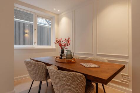 Eerste Helmersstraat 34 1054 DH AMSTERDAM image 15