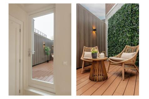 Eerste Helmersstraat 34 1054 DH AMSTERDAM image 16