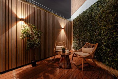 Eerste Helmersstraat 34 1054 DH AMSTERDAM image 17