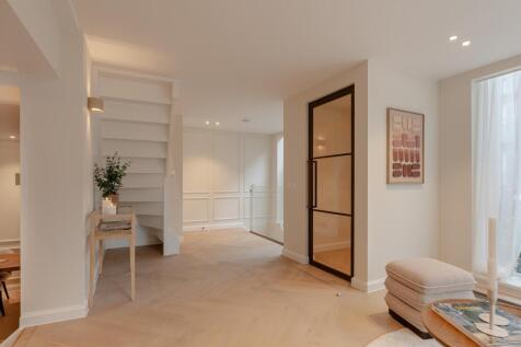 Eerste Helmersstraat 34 1054 DH AMSTERDAM image 18