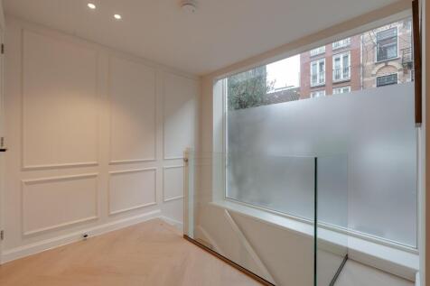 Eerste Helmersstraat 34 1054 DH AMSTERDAM image 19