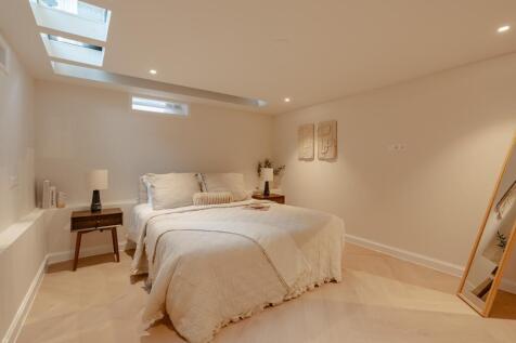 Eerste Helmersstraat 34 1054 DH AMSTERDAM image 20