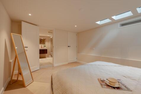 Eerste Helmersstraat 34 1054 DH AMSTERDAM image 21