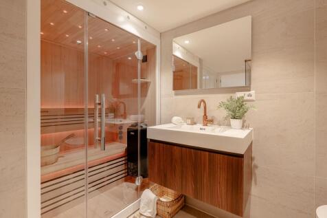 Eerste Helmersstraat 34 1054 DH AMSTERDAM image 22