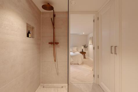 Eerste Helmersstraat 34 1054 DH AMSTERDAM image 23