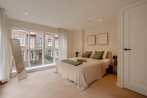 Eerste Helmersstraat 34 1054 DH AMSTERDAM image 24