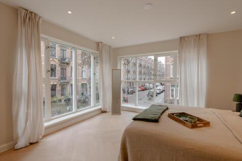 Eerste Helmersstraat 34 1054 DH AMSTERDAM image 25