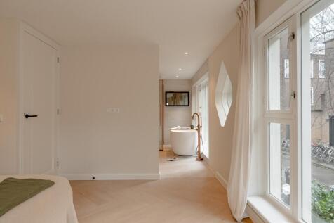 Eerste Helmersstraat 34 1054 DH AMSTERDAM image 26