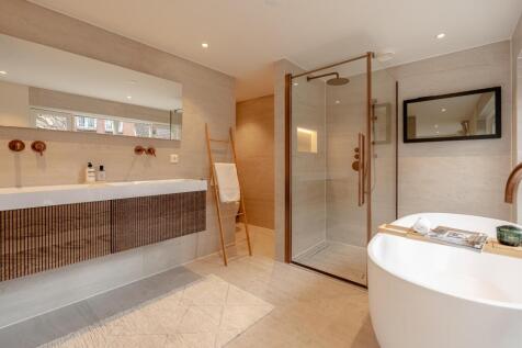 Eerste Helmersstraat 34 1054 DH AMSTERDAM image 27