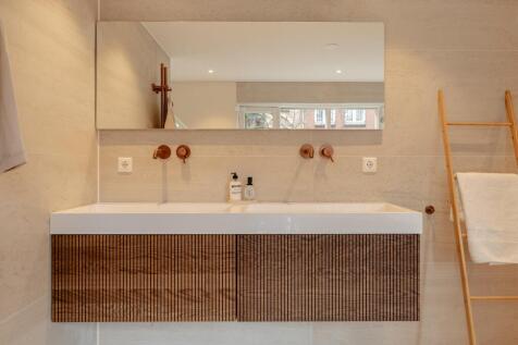 Eerste Helmersstraat 34 1054 DH AMSTERDAM image 28