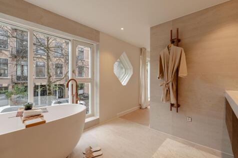 Eerste Helmersstraat 34 1054 DH AMSTERDAM image 29