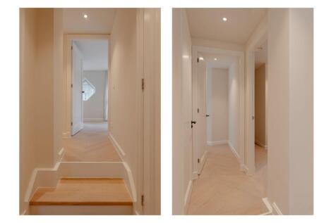 Eerste Helmersstraat 34 1054 DH AMSTERDAM image 30