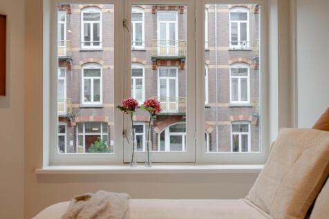 Eerste Helmersstraat 34 1054 DH AMSTERDAM image 32