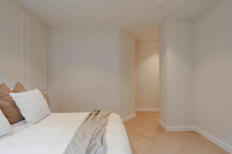 Eerste Helmersstraat 34 1054 DH AMSTERDAM image 33