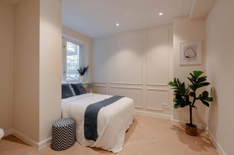 Eerste Helmersstraat 34 1054 DH AMSTERDAM image 34